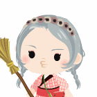 まなえもん