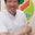 大阪福島整体サロンyasu【大阪福島/野田阪神/玉川すぐそば】産後骨盤骨盤整体と痛み専門家
