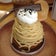 なっちゃんのオレンジ