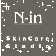 N-inスキンケアスタジオ天神店☆BLOG