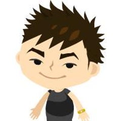 村田基 まちがいだらけのバッシング のりぞーのバス釣り日記 村田基 まちがいだらけのバッシング のりぞーのバス釣り日記