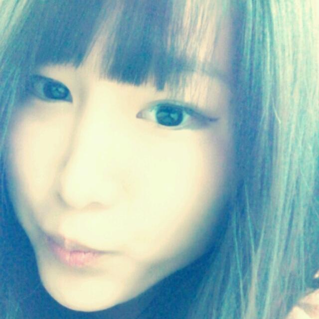 みにゃみ