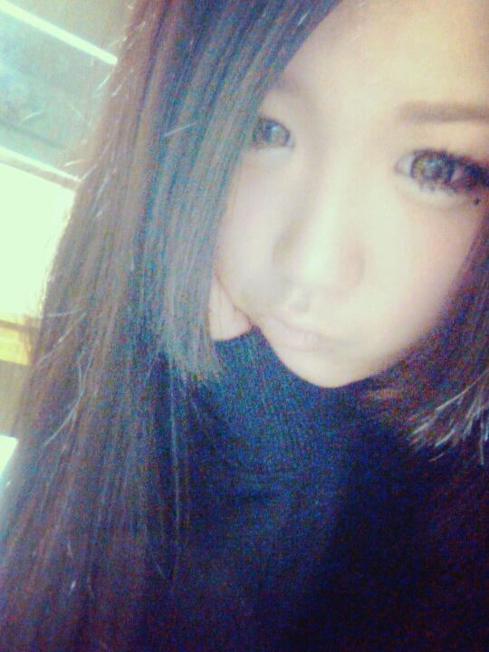 m!chuju