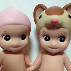 OHIMAZINEのプロフィール