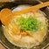 撮影した写真をアップする簡単な作業のブログ