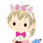 なっそん