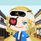 まー