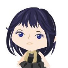 松井玲奈のプロデュースを任された周防彰悟の黒すぎる噂 2ちゃんねる Awabi 2ch 今日麩の館 松井玲奈のプロデュースを任された周防彰悟の黒すぎる噂 2ちゃんねる Awabi 2ch 今日麩の館