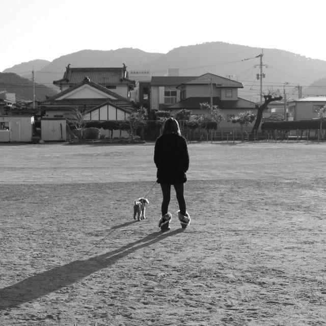 MOKA★MOKA