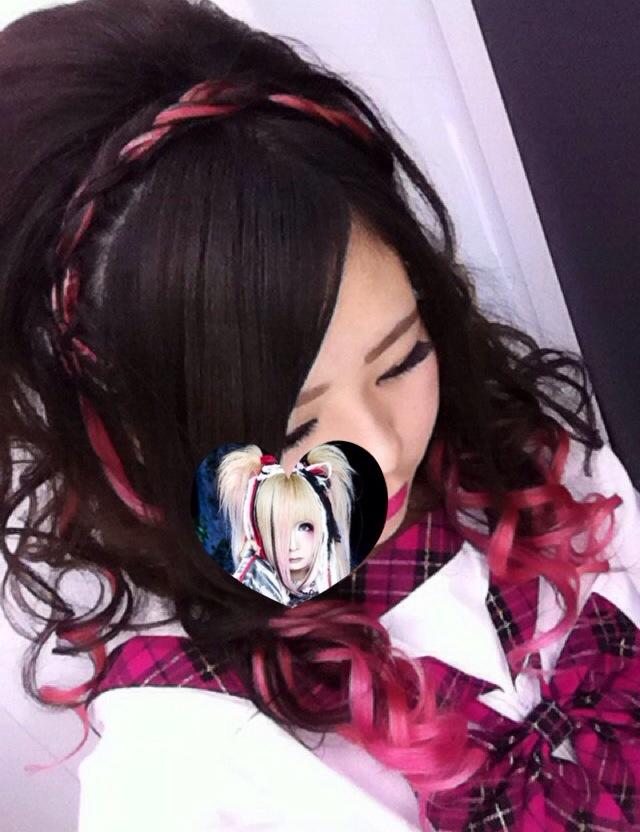 たけち