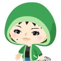 アルテイシア