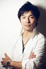 大人 可愛い 服  自己紹介】池田快人 ってどんな人？ | 女性専門ダイエット その他