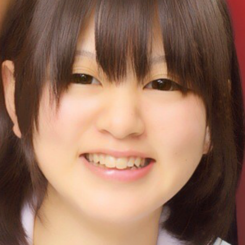Aya