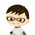 しん