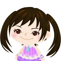 れに