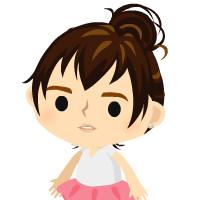 ミモ