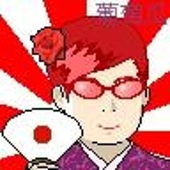 Cafe801寄贈内訳 手探りboyslove図書分類法 Cafe801寄贈内訳 手探りboyslove図書分類法