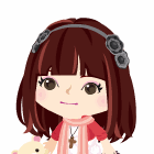 いさきち★