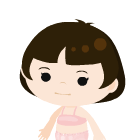 みいちむ