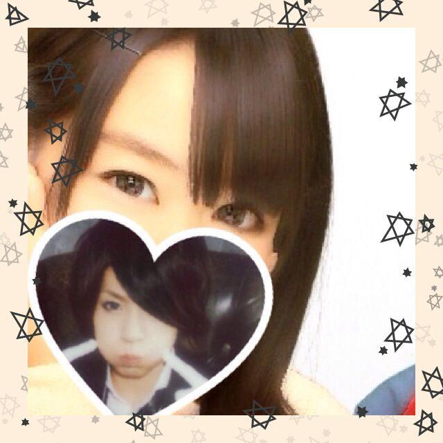 ゆかちんヾ(⌒(ﾉ*•ω•*)ﾉ♡