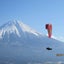 画像 FLY SINのブログのユーザープロフィール画像