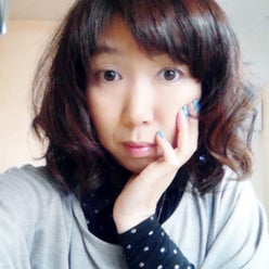 トータルビューティーサロン美容室elfe エルフ さんのプロフィールページ トータルビューティーサロン美容室elfe エルフ さんのプロフィールページ