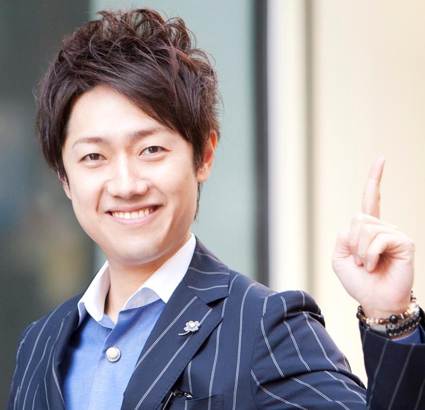 スタイリストmorii