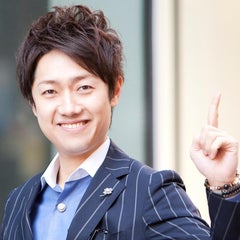 スタイリストmoriiのプロフィール