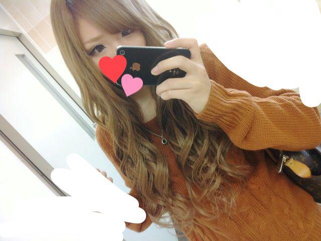 まおるー