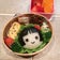 子供のお弁当   〜ときどき家のコト〜