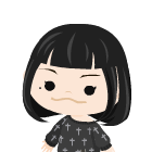 あかね