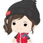 ひのえ