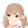 なるみ日和( *¯ ³¯*)♡Rady