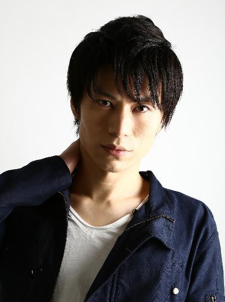 Toshi