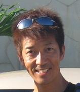 クレジットカード比較でお得生活 代表 廣田真也