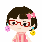 なつ