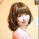 きのぴーのブログ