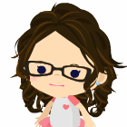 ちゃみ