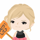 laty