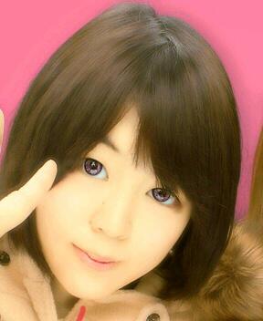 ちび