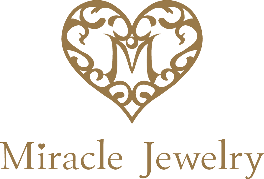 高品質天然石「Ｍｉｒａｃｌｅ Ｊｅｗｅｌｒｙ」公式ブログ