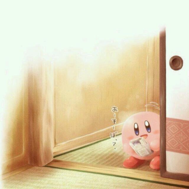 まんみぃ٩(๑'ꇴ'๑)۶