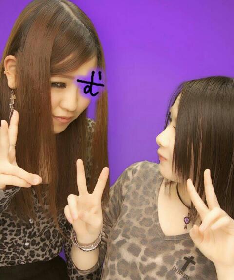 きょろこ
