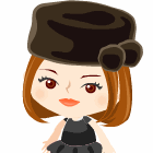 (･∀･)*HANA*