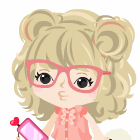 ひまちゃ♬♩♫