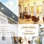 画像 福岡市 南区 美容室 SOLUCE（ソルーチェ）のブログのユーザープロフィール画像
