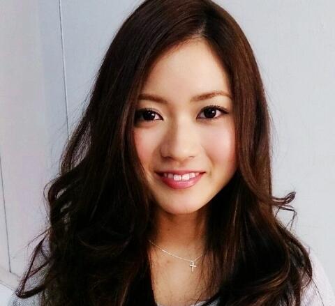 後藤優オフィシャルブログ