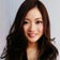後藤優オフィシャルブログ