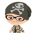 egoist