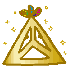 繰り返される日々